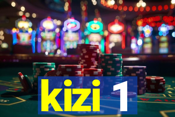 kizi 1